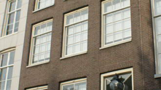 WikiMedia