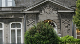 WikiMedia