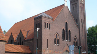 WikiMedia