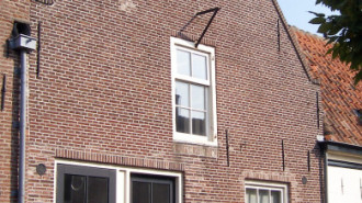 WikiMedia