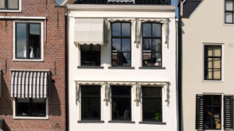 WikiMedia