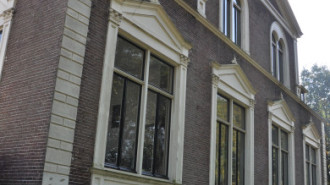WikiMedia
