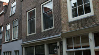WikiMedia