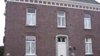 WikiMedia