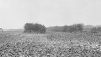 Rijksdienst voor het Cultureel Erfgoed: Dukker, G.J.