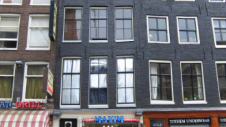 WikiMedia
