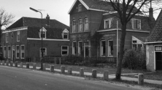WikiMedia