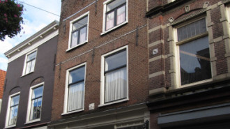 WikiMedia