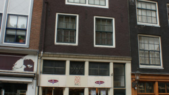 WikiMedia