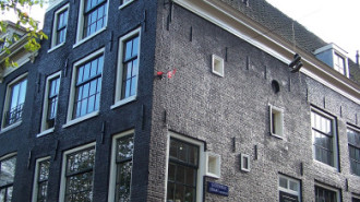 WikiMedia