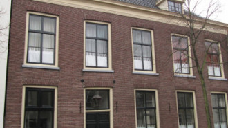 WikiMedia