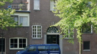 WikiMedia