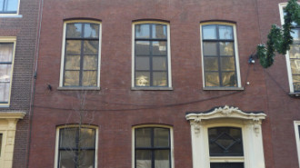 WikiMedia