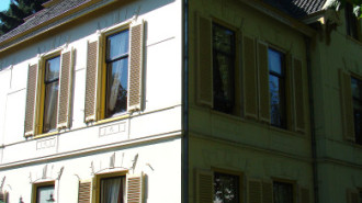WikiMedia