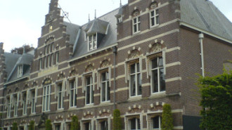 WikiMedia