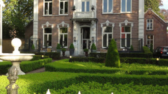 WikiMedia
