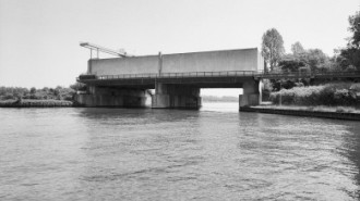 Rijksdienst voor het Cultureel Erfgoed: Koning, J.P. de