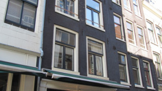 WikiMedia