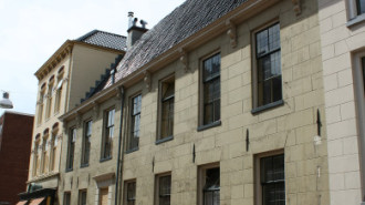 WikiMedia