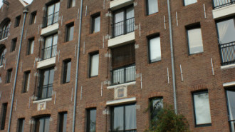 WikiMedia