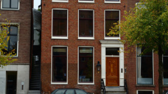 WikiMedia