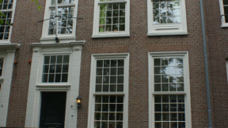 WikiMedia