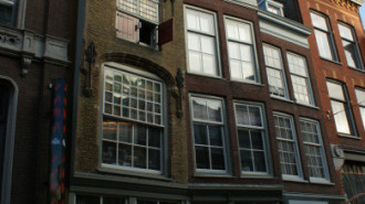WikiMedia