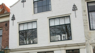 WikiMedia