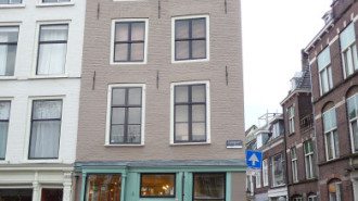 WikiMedia