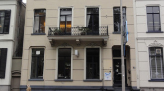 WikiMedia