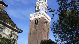WikiMedia