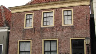 WikiMedia