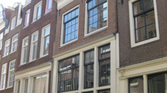WikiMedia