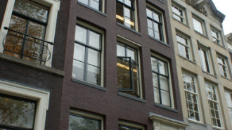 WikiMedia