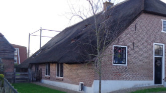 WikiMedia