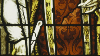 Rijksdienst voor het Cultureel Erfgoed: Dukker, G.J.