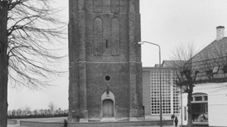 Rijksdienst voor het Cultureel Erfgoed: Dukker, G.J.