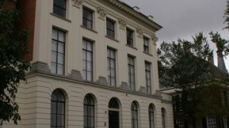 WikiMedia