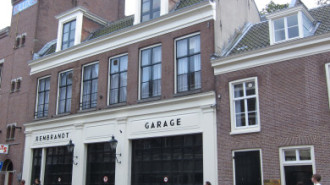 WikiMedia