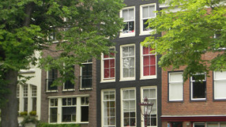 WikiMedia