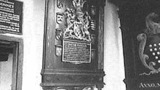 Rijksdienst voor het Cultureel Erfgoed: Beelen, J.A. van