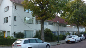WikiMedia