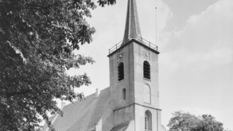 Rijksdienst voor het Cultureel Erfgoed: Dukker, G.J.