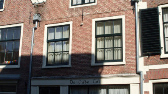 WikiMedia