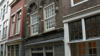 WikiMedia