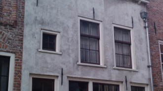 WikiMedia