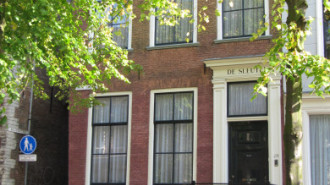 WikiMedia