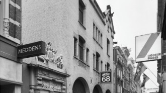 WikiMedia