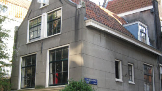 WikiMedia