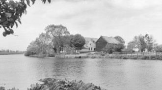 Rijksdienst voor het Cultureel Erfgoed: Dukker, G.J.